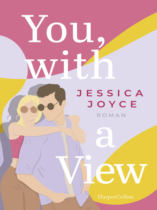 Title details for You, with a View by Jessica Joyce - Available